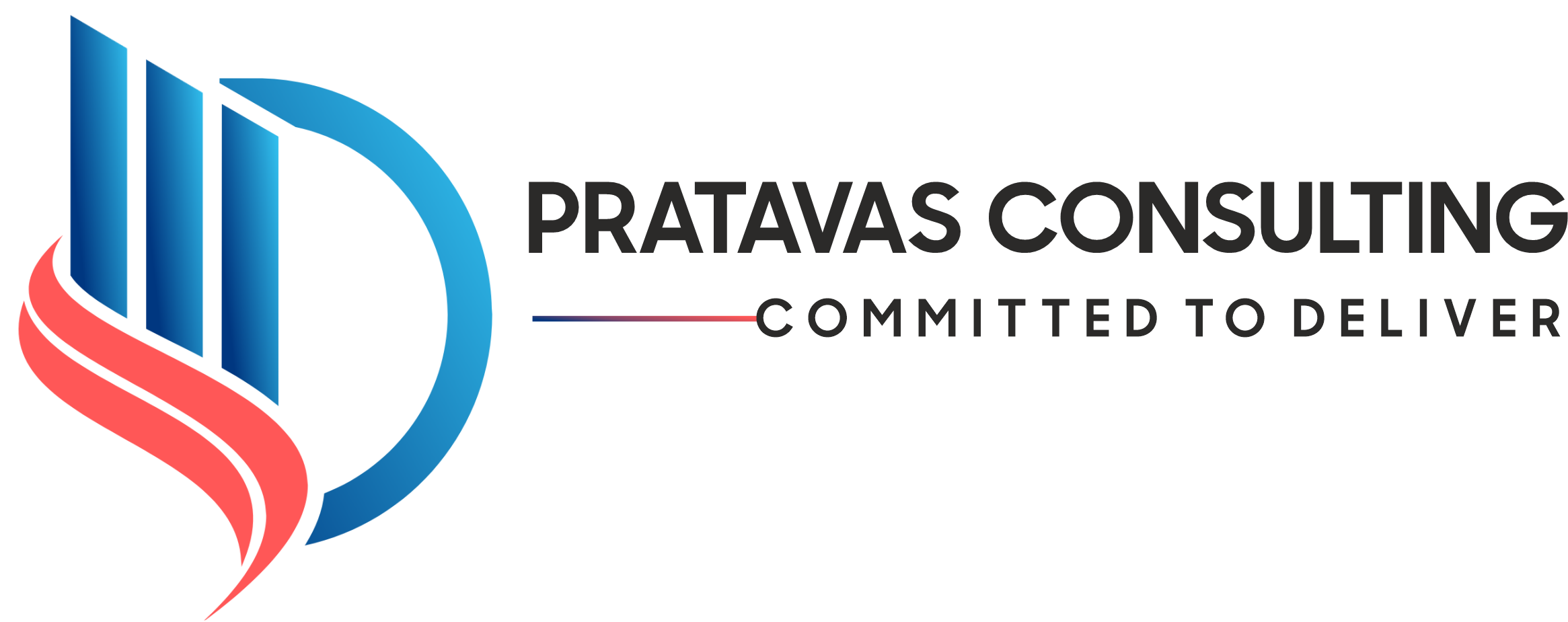 PratavasConsulting - Business and Consulting HTML Template Pratavas Consulting - Business and Consulting HTML Template